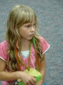 2009-08-10_11-28-23-EBC_VBS.jpg