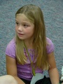 2009-08-10_11-28-25-EBC_VBS.jpg