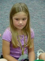 2009-08-10_11-28-27-EBC_VBS.jpg