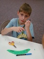 2009-08-10_11-43-54-EBC_VBS.jpg