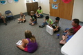 2009-08-10_17-43-37-EBC_VBS.jpg