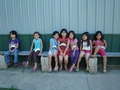 2009-08-10_17-49-41-EBC_VBS.jpg