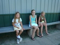 2009-08-10_17-49-47-EBC_VBS.jpg