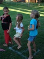 2009-08-10_17-50-46-EBC_VBS.jpg