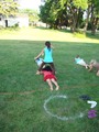 2009-08-10_17-51-14-EBC_VBS.jpg