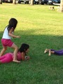 2009-08-10_17-51-39-EBC_VBS.jpg
