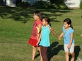 2009-08-10_17-51-55-EBC_VBS.jpg