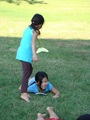2009-08-10_17-52-59-EBC_VBS.jpg