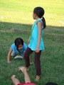 2009-08-10_17-53-02-EBC_VBS.jpg
