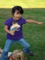 2009-08-10_17-53-08-EBC_VBS.jpg
