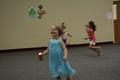 2009-08-10_17-55-30-EBC_VBS.jpg