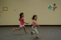 2009-08-10_17-55-38-EBC_VBS.jpg