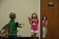 2009-08-10_17-56-10-EBC_VBS.jpg