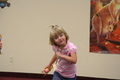 2009-08-10_17-57-13-EBC_VBS.jpg