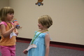 2009-08-10_17-57-27-EBC_VBS.jpg