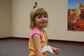 2009-08-10_17-57-45-EBC_VBS.jpg