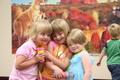 2009-08-10_17-58-00-EBC_VBS.jpg