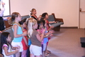 2009-08-10_18-01-41-EBC_VBS.jpg