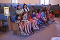 2009-08-10_18-03-14-EBC_VBS.jpg