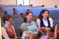 2009-08-10_18-04-32-EBC_VBS.jpg