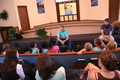 2009-08-10_18-06-53-EBC_VBS.jpg