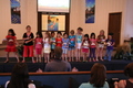 2009-08-10_18-11-18-EBC_VBS.jpg