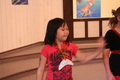 2009-08-10_18-11-40-EBC_VBS.jpg