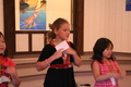 2009-08-10_18-11-42-EBC_VBS.jpg