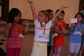 2009-08-10_18-11-47-EBC_VBS.jpg