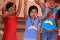 2009-08-10_18-11-57-EBC_VBS.jpg