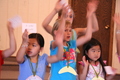2009-08-10_18-12-00-EBC_VBS.jpg
