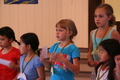2009-08-10_18-12-21-EBC_VBS.jpg