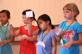 2009-08-10_18-12-26-EBC_VBS.jpg