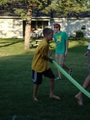 2009-08-10_18-17-28-EBC_VBS.jpg