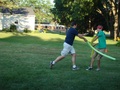 2009-08-10_18-19-01-EBC_VBS.jpg