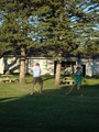 2009-08-10_18-19-28-EBC_VBS.jpg