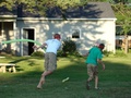 2009-08-10_18-19-45-EBC_VBS.jpg