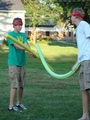 2009-08-10_18-19-56-EBC_VBS.jpg