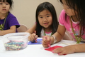 2009-08-10_18-21-43-EBC_VBS.jpg