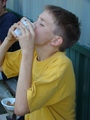 2009-08-10_18-22-07-EBC_VBS.jpg