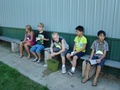 2009-08-10_18-27-09-EBC_VBS.jpg