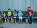 2009-08-10_18-27-17-EBC_VBS.jpg