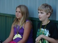 2009-08-10_18-27-26-EBC_VBS.jpg