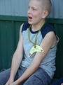 2009-08-10_18-27-31-EBC_VBS.jpg