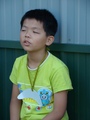 2009-08-10_18-27-38-EBC_VBS.jpg