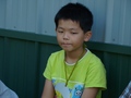 2009-08-10_18-27-57-EBC_VBS.jpg