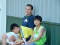 2009-08-10_18-28-06-EBC_VBS.jpg