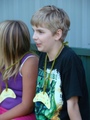 2009-08-10_18-28-14-EBC_VBS.jpg