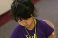 2009-08-10_18-29-51-EBC_VBS.jpg