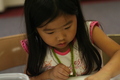 2009-08-10_18-29-55-EBC_VBS.jpg